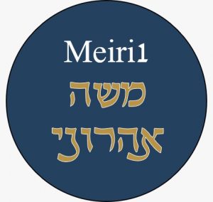 Meiri1
